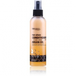 Prosalon Argan Oil Two-Phase kahefaasiline juuksepalsam argaania&otilde;liga - 200 ml.