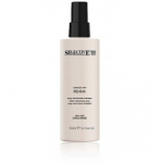 Selective Professional Risana Instant Restructuring Spray taastav juuksesprei - 150 ml.
