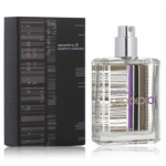 Escentric Molecules Escentric 01 EDT naistele ja meestele - 30 ml.