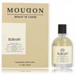 Moudon Elegant Extrait De Parfum naistele ja meestele - 100 ml.