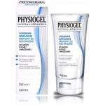 Physiogel Daily Moisture Therapy kreemjas pesugeel kuivale ja tundlikule nahale - 150 ml.