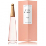 Issey Miyake L'Eau D'issey Pivoine Intense EDT naistele - 50 ml.