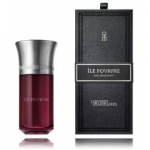 Liquides Imaginaires &Icirc;le Pourpre EDP meestele ja naistele - 50 ml.