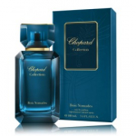 Chopard Bois Nomades EDP naistele ja meestele - 100 ml.