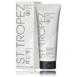 ST. TROPEZ Gradual Tan Classic Daily Firming Lotion j&auml;rkj&auml;rguline p&auml;evituskreem - Medium/Dark