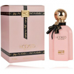 Rue Broca Hooked Pour Femme EDP naistele - 100 ml.