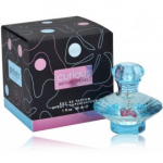 Britney Spears Curious EDP naistele - 30 ml.