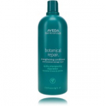Aveda Botanical Repair Strengthening Conditioner taastav palsam - 1000 ml.