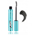 Essence Lash Like a Boss Instant Volume & Length Mascara pikendav ja vol&uuml;&uuml;mi andev ripsmetu&scaron;&scaron; - Black (Waterproof)