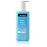 Neutrogena Hydro Boost Quenching Body Gel Cream niisutav kehakreem - 250 ml.