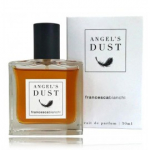 Francesca Bianchi Angel's Dust Extrait de Parfum PP meestele ja naistele - 30 ml.