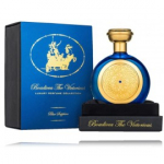 Boadicea the Victorious Blue Sapphire Pure Perfume PP meestele ja naistele - 100 ml.
