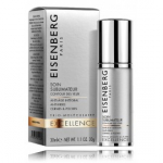Eisenberg Excellence Soin Sublimateur Eye Contour silma&uuml;mbruse kreem - 30 ml.