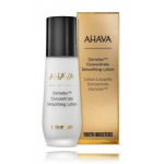 Ahava Osmoter Concetrate Smoothing Cream - 50 ml.