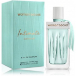 Women'Secret Intimate Daydream EDP naistele - 100 ml.