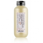 Davines More Inside This Is A Texturizing Serum tekstuuri esile t&otilde;stev seerum juustele - 150 ml.