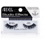 Ardell Studio Effects Demi Wispies liimitavad kunstripsmed - 1 tk.