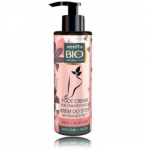 VENITA Bio Natural Care Foot Cream jalakreem l&otilde;henenud kandadele - 100 ml.