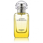Herm&egrave;s Le Jardin de Monsieur Li EDT naistele ja meestele - 30 ml.