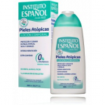Instituto Espa&ntilde;ol Atopic Skin Body Lotion kehakreem atoopilisele nahale - 300 ml.