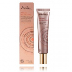 Melvita Argan Bio-Active Intensive Lifting Fluid on pinguldav vedelik n&auml;ole - 40 ml.