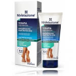 Farmona Nivelazione Repair Therapy Expert 8in1 Foot Ointment taastav jalasalv - 50 ml.