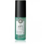 Maria Nila True Soft Argan Oil argaania&otilde;li juustele - 30 ml.