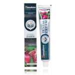 Himalaya Ayurvedic Dental Cream For Total Protection - fluoriidiga hambapasta-kreem - 100 g.