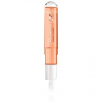 K&eacute;rastase Fusio-Dose Polypeptide Booster Anti-Frizz tugevdav aine kahustele juustele - 120 ml.
