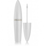 Estee Lauder Turbo Lash Night Revitalizing Serum tugevdav &ouml;&ouml;seerum ripsmetele ja kulmudele - 6 ml.