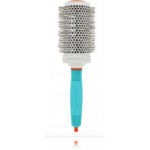 Moroccanoil Brushes Ceramic Round 55 mm juuksehari - 1 tk.