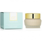 Estee Lauder Youth-Dew kehakreem naistele - 200 ml.