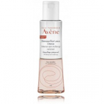 Av&egrave;ne Intense Eye Make-Up Remover kahefaasiline meigieemaldaja - 125 ml.
