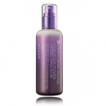 Mizon Collagen Power Lifting Emulsion kollageeni tugevdav n&auml;oemulsioon - 120 ml.