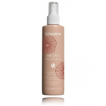 Echosline Argan Total One mitmeotstarbeline pihustusmask juustele - 200 ml.
