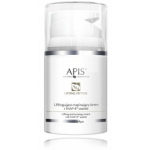 Apis Lifting Peptide Lifting and Tensing pinguldav n&auml;okreem - 50 ml.