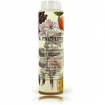 Nesti Dante Soothing Fig&Almond Milk rahustav du&scaron;igeel - 300 ml.