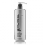 Paul Mitchell Forever Blonde palsam heledaks v&auml;rvitud juustele - 710 ml.
