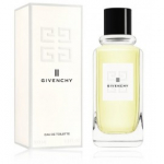 GIVENCHY III (2022) EDT naistele - 100 ml.