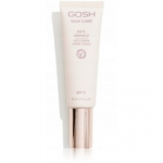 Gosh Skin Care Anti-Wrinkle n&auml;okreem kortsude vastu - 50 ml.
