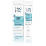 Soraya Probio Care prebiootiline tasakaalustav p&auml;eva- ja &ouml;&ouml;kreem - 50 ml.