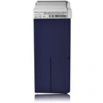 Peggy Sage Forest Fruit Wax Cartridge vahakassett - 100 ml.