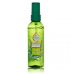 XPel Botanical Aloe Vera Moisturizing Vegan Hair Serum niisutav vegan juukseseerum - 100 ml.