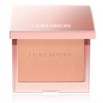 Laura Mercier RoseGlow Blush Color Infusion p&otilde;sepuna - Peach Shimmer
