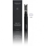 Revitalash Hi-Def Brow Gel kulmugeel - Clear