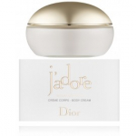 Dior J'adore les Adorables kehakreem naistele - 150 ml.