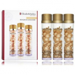 Elizabeth Arden Ceramide Daily Youth Restoring n&auml;ohoolduskapslid - 3 x 30 vnt.