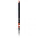 NARS Precision Lip Liner huulepliiats - Rosebud