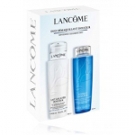 Lancome Galat&eacute;is Douceur Duo komplekt (toonik 400 ml + puhastuspiim 400 ml) - Komplekt