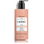Lierac Phytolastil Stretch Mark Prevention Gel geel venitusarmide vastu - 400 ml.